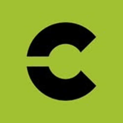 Freecultr