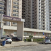 Antriksh Golf City 452 sq-ft Super Area GF Shop for Sale – Antriksh Golf City, Sector 150, Noida