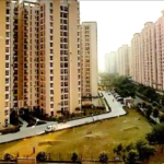 Jaypee Klassic 2350 Sq-Ft 4 BHK+Servent Apartment for Sale – Sector 134, Noida