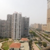 Prateek Wisteria 1385 sq-Ft  3 BHK Apartment for Sale in Prateek Wisteria, Sector 77 Noida