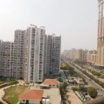 Prateek Wisteria 1385 sq-Ft  3 BHK Apartment for Sale in Prateek Wisteria, Sector 77 Noida