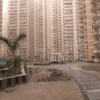 Amarpali Grand sector zeta 1 1840 Sq-Ft Super Area | 3 BHK + Study for Sale – Amrapali Grand, Sector Zeta-1, Greater Noida
