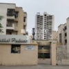Celestial place 1370 Sq-Ft Super Area | 3 BHK Apartment for Sale – Celestial Palace, Greater Noida