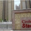 Civitech Stadia 3148 sq-Ft  4 BHK+Lawn Apartment for Sale in Civitech Stadia Sector 79 Noida