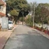 162 Sq. Meter Residential Functional Corner Plot for Sale