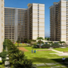 Antriksh Forest 1870 sq-Ft 3 BHK + Servant for Sale – Antriksh Forest Sector 77, Noida
