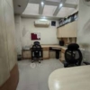 36 sq. Meter  Commercial Property for Sale in Sector 18, Noida