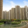3 BHK appartment 1420 sq-Ft for sale in PHI