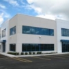 209 Sq. Meter Industrial Building for sale in sector 6 noida