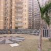 Migsun Vilaasa 1925 sq.ft. Super Area | 4 BHK Apartment for Sale in Migsun Vilasa, ETA-2, Greater Noida