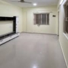 1000 sq-Ft Area for rent in sector 12 Noida