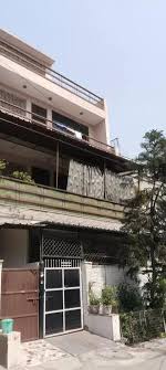 112 Sq. Meter Kothi for rent in sector 12 Noida