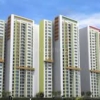 3C LOTUS ZING 1215 sq-Ft 2 BHK Apartment for Sale – 3C Lotus Zing, Sector 168, Noida