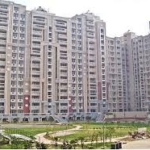 Eldeco Green Meadows 1420 sq. ft. Super Area – 2 BHK Apartment for Sale IN Eldeco Green Meadows, Sector Pi, Greater Noida