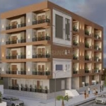 ABCZ EAST AVENUE 1440 sq-Ft super area for sale in sector 73 Noida