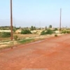 450 sq. meter Residential Completion Plot for Sale – Sector 31, Noida