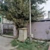 162 sq. meter Residential Completion Plot for Sale – Sector 122, Noida