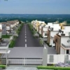 162 sq. meter Residential Kothi for Sale – Sector 122, Noida
