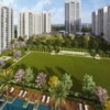 162 sq. meter Residential Plot for Sale – Sector 2, Greater Noida (Block D)