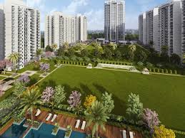 162 sq. meter Residential Plot for Sale – Sector 2, Greater Noida (Block D)