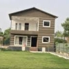 165 Sq. Meter residential plot for sale in sector 145 Noida