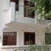 180 mtr kothi for rent in sector 41 noida