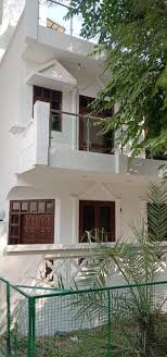180 mtr kothi for rent in sector 41 noida
