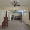 180 mtr kothi for rent in sector 41 noida
