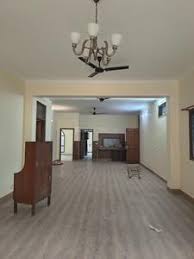 180 mtr kothi for rent in sector 41 noida