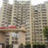 1850 sq-Ft super area 3BHK+Study for sale in sector 61 Noida