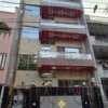 2200 sq-Ft on 1st floor kothi for rent in sector 20 Noida