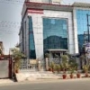 228 sq. Meter Rented Industrial Factory for Sale – Sector 10, Noida