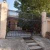 228 sq. meter Residential Completion Plot for Sale – Sector 45, Noida