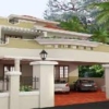 240 sq. meter Residential Kothi for Sale – Sector 44, Noida