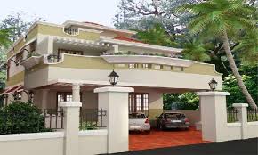 240 sq. meter Residential Kothi for Sale – Sector 44, Noida