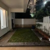 300 sq. meter Residential Kothi for Sale – Sector 122, Noida