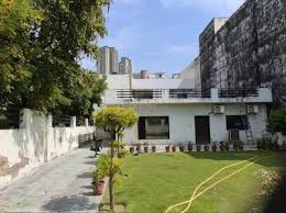 300 sq. meter Residential Kothi for Sale – Sector 122, Noida