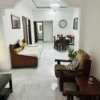 250 mtr kothi for rent in sector 33 Noida.