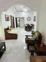 250 mtr kothi for rent in sector 33 Noida.