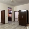1600 sqft on 3rd florr for rent in sector 12 Noida
