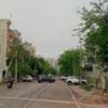 300 sq. meter Residential Plot for Sale – Sector 70, Noida