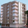 EAST PLATINUM 300 sq-ft super area UGF shop for sale in EAST PLATINUM SEC-44 Noida
