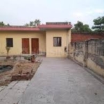 350 mtr residential plot for sale in greator Noida