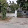 350mtr plot for sale in Greator Noida