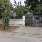 350mtr plot for sale in Greator Noida