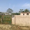 300 sq. meter Residential Plot for Sale – Sector 151, Noida