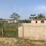 300 sq. meter Residential Plot for Sale – Sector 151, Noida