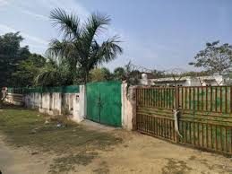350 mtr residential plot for sale in greator Noida