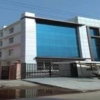 372 sq. meter factory for sale in sector 7 noida.
