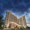 379 sq. meter Residential Plot for Sale – Sector 145, Noida